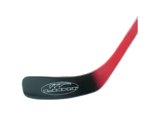 Ключка хокейна дитяча LION 6633 права