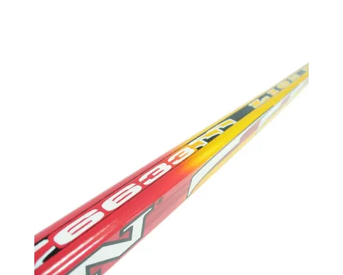 Ключка хокейна дитяча LION 6633 права