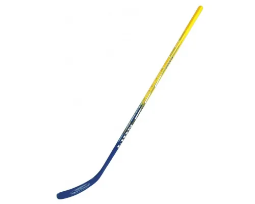 Ключка хокейна дитяча LION 6600 права