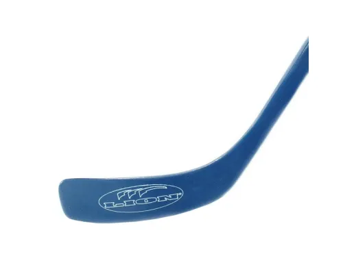 Ключка хокейна дитяча LION 6600 права