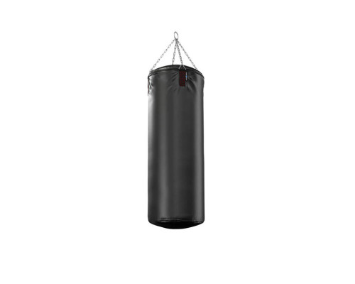 Мішок боксерський Marbo Sport MC-W130|45, чорний