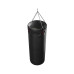 Мішок боксерський Marbo Sport MC-W130|45, чорний