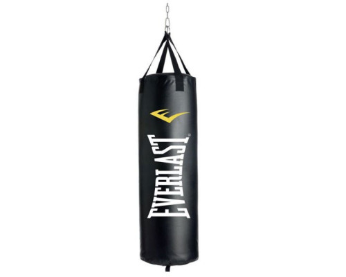 Мішок боксерський EVERLAST Heavy Bag 420326, різнокольоровий
