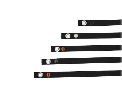 Мішок боксерський YA'Fight YAF-29.501, коричнева