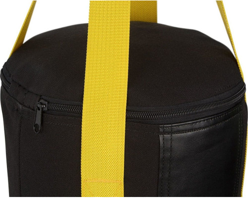 Боксерський мішок Avento 20 кг