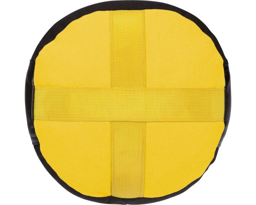 Боксерський мішок Avento 20 кг