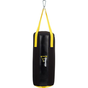 Боксерський мішок Avento 20 кг