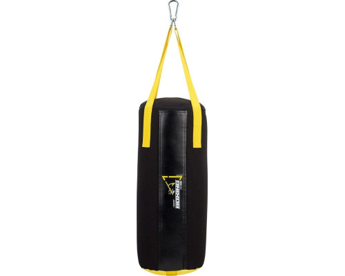 Боксерський мішок Avento 20 кг