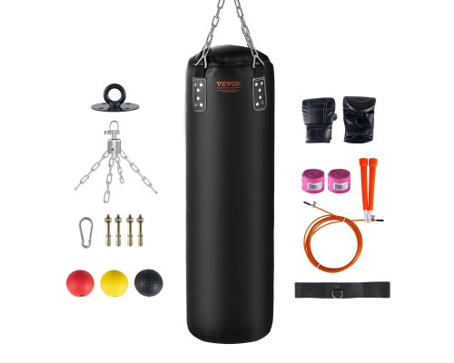 Боксерський набір VEVOR