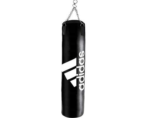 Груша боксерська Adidas 19 кг Груша боксерська Adidas 19 кг
