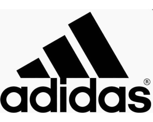 Груша боксерська Adidas Adidas 33 кг Груша боксерська Adidas Adidas 33 кг