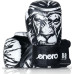 Боксерські рукавички Enero tiger 8 oz
