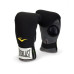Рукавички боксерські EVERLAST Heavy Bag розмір 10 унцій, чорні
