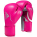 Боксерські рукавички ADIDAS Woman Speed  - 8 унцій (oz)