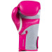Боксерські рукавички ADIDAS Woman Speed  - 8 унцій (oz)