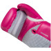 Боксерські рукавички ADIDAS Woman Speed  - 8 унцій (oz)