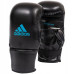 Боксерський набір жіночий ADIDAS Gloves S/M мішок 10 кг
