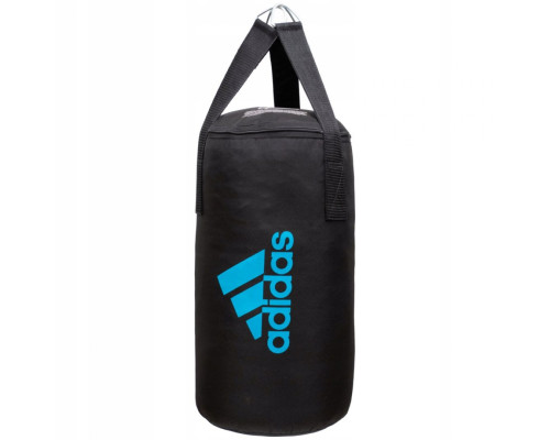 Боксерський набір жіночий ADIDAS Gloves S/M мішок 10 кг