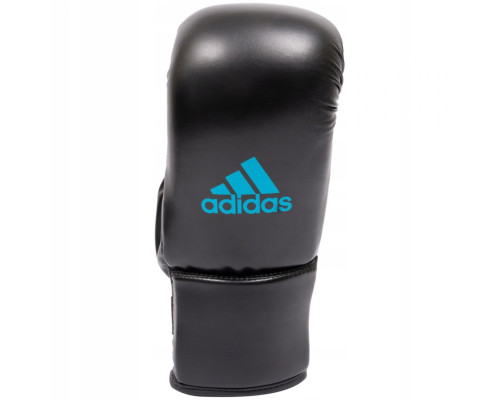 Боксерський набір жіночий ADIDAS Gloves S/M мішок 10 кг