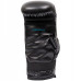 Боксерський набір жіночий ADIDAS Gloves S/M мішок 10 кг