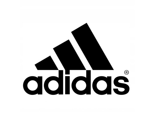 Боксерський набір жіночий ADIDAS Gloves S/M мішок 10 кг