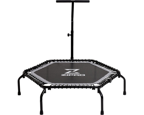 Батут Zipro Fitness4.5 FT130 см Батут Zipro Fitness4.5 FT130 см