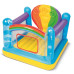 Батут надувний JUMPIN' BALLOONTM Bestway 52269 різнокольоровий