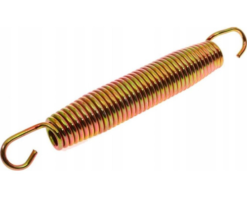 Батут SkyRamiz з зовнішньою сіткою 16 футів 487 см чорно-синій