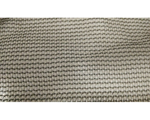 Батут SkyRamiz з зовнішньою сіткою 16 футів 487 см чорно-синій