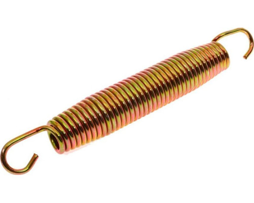 Батут SkyRamiz з зовнішньою сіткою 16 футів 487 см зелений