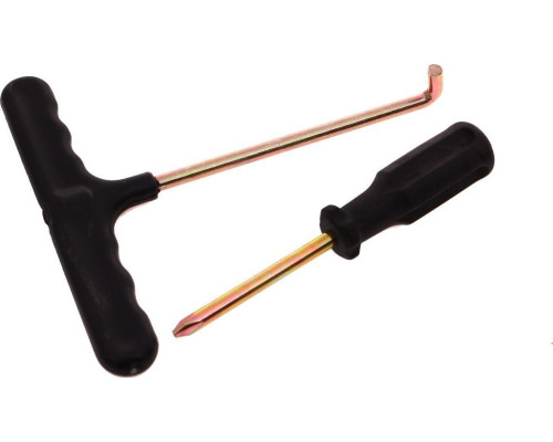 Батут SkyRamiz з зовнішньою сіткою 16 футів 487 см зелений