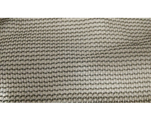 Батут SkyRamiz з зовнішньою сіткою 16 футів 487 см зелений