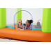Батут надувний Jump and Soar Bouncer Bestway 53394 різнокольоровий