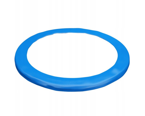 Пружиний чохол для батута Neo-Sport 435 см /14 футів