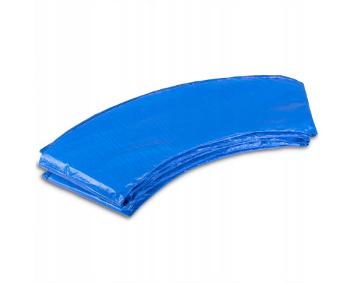 Пружиний чохол для батута Neo-Sport 435 см /14 футів