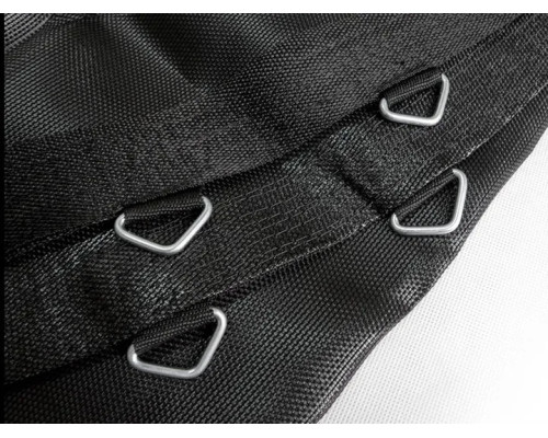 Килимок до батута Neo-Sport 312 см/10 футів, 54 пружини