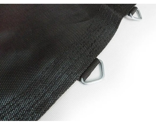 Килимок до батута Neo-Sport 312 см/10 футів, 54 пружини