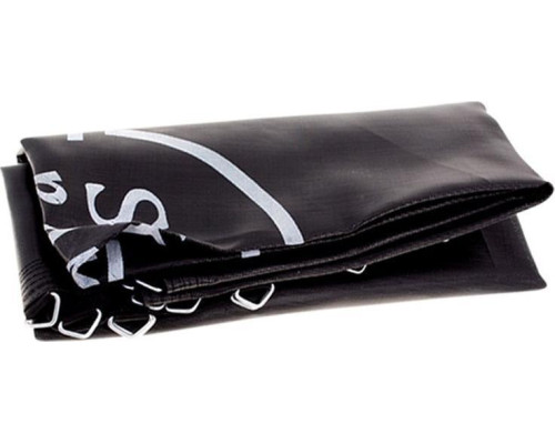 Мат для садового батута  8FT