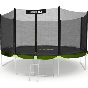 Захисна сітка Zipro Outdoor для батута 14 футів/435 см