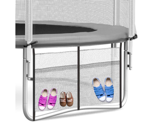 Сумка-сітка для батута Neo-Sport