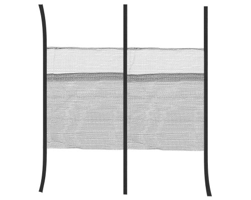 Сумка-сітка для батута Neo-Sport