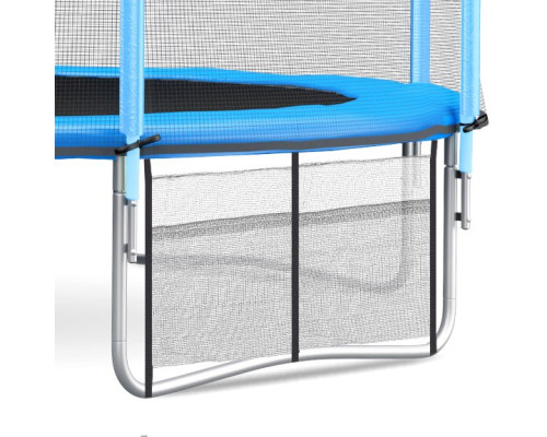 Сумка-сітка для батута Neo-Sport