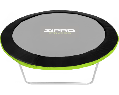 Чохол Zipro Spring для батута 8 футів/252 см Чохол Zipro Spring для батута 8 футів/252 см