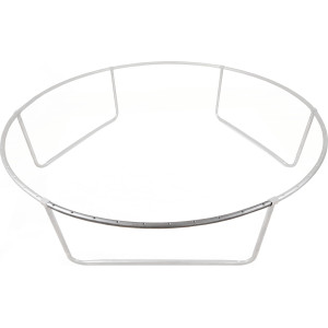 Трубка стійки рами для батута 12FT/374 см PUMPKIN