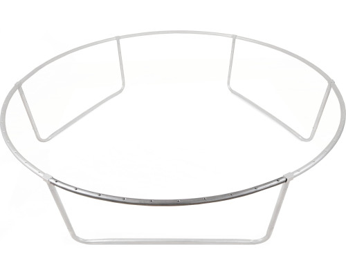 Трубка стійки рами для батута 12FT/374 см PUMPKIN