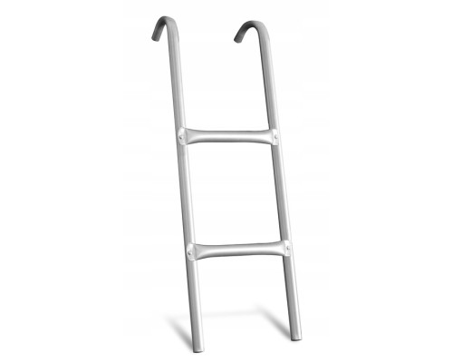 Драбинка для батута Neo-Sport 88 см