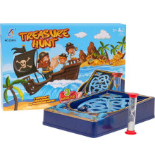 Аркадна гра 