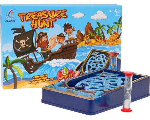 Аркадна гра 