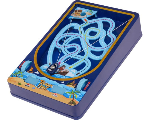 Аркадна гра 