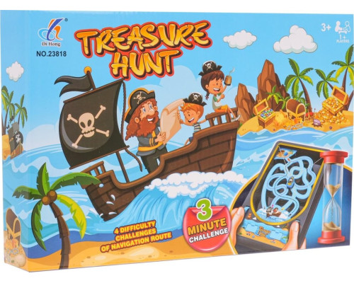 Аркадна гра 